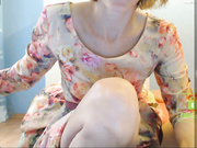 _KiSSachKa_