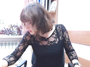 OfficeCutie