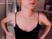 juliaiva