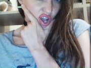 lilisexy14