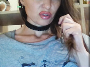 lilisexy14