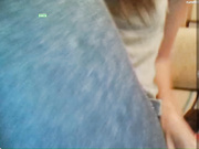 lilisexy14