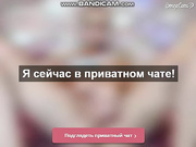 hoteline 2019-09-06 13-52-29-538
