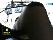 MissOliviaQ 2019-09-04 15-44-04-751