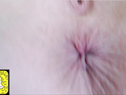 gamergirlroxy