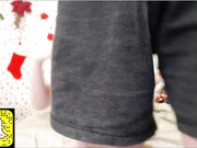 gamergirlroxy