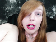 gamergirlroxy