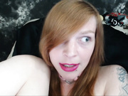 gamergirlroxy