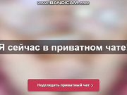 SexyGames