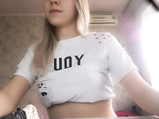 SofiCat