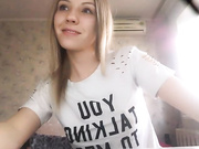 SofiCat