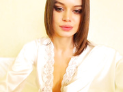 Sara7