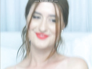 AdelineMonkey