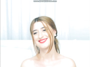 AdelineMonkey