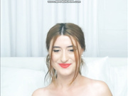AdelineMonkey