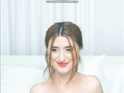 AdelineMonkey