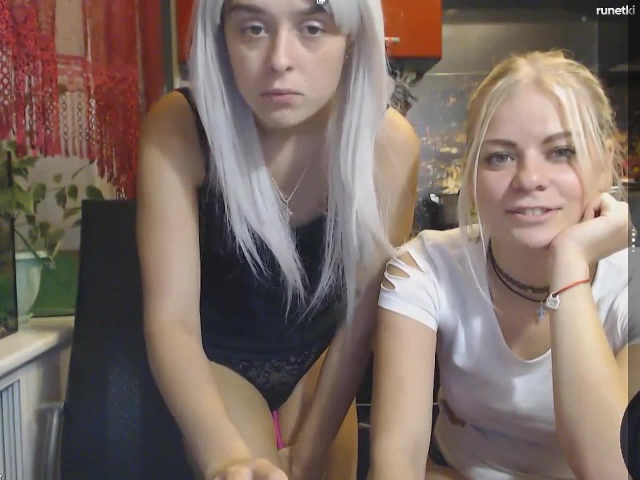 Albinkamyr