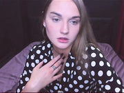 6422 Candyhey c елдаком