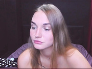 6422 Candyhey c елдаком