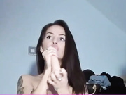 CallMeBadGirl