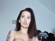 CallMeBadGirl