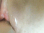 HannaMo