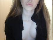 HotAnita1