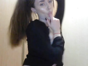 HotAnita1