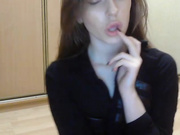 HotAnita1