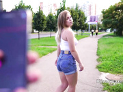 Kisankanna