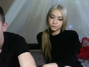 Coup1esSweetyCouple