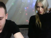 Coup1esSweetyCouple
