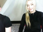 Coup1esSweetyCouple