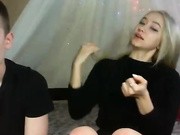 Coup1esSweetyCouple