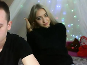 Coup1esSweetyCouple