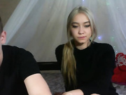 Coup1esSweetyCouple