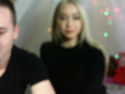 Coup1esSweetyCouple