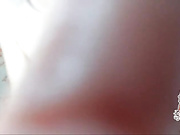 EmilyKissy