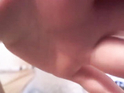 strawberryA