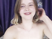 DiAmandaX