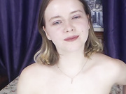 DiAmandaX