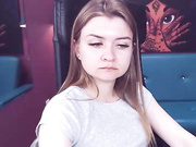 RealEmily