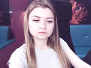 RealEmily