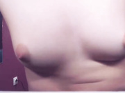 RealEmily