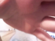 strawberryA