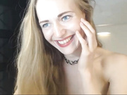 6437 margarettipretty 2019-09-06 в привате