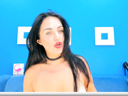 TessaCougar