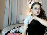 Karolinaline