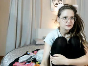 Karolinaline