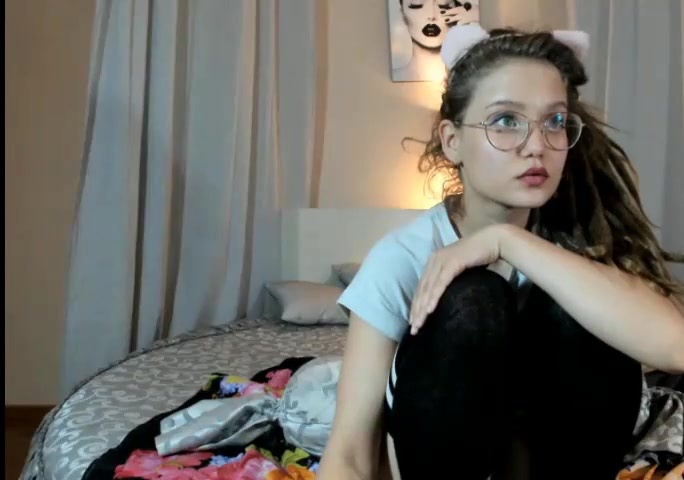 Karolinaline
